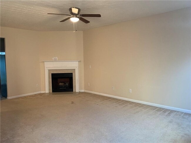 Building Photo - 4147 Magnolia Glen Walk