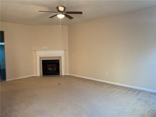 Foto del edificio - 4147 Magnolia Glen Walk