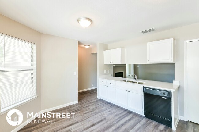 Foto del edificio - 4082 Sunrise Pass