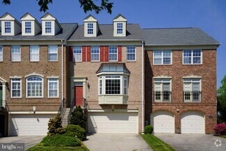 Building Photo - 10794 Folkestone Way