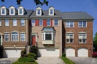 Building Photo - 10794 Folkestone Way