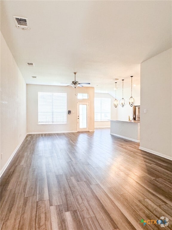 Building Photo - 3978 Aransas Dr
