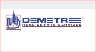 Demetree Real Estate Services, Inc.