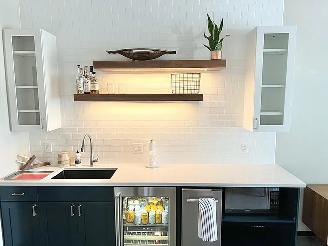 Foto del edificio - 815 E Mifflin St