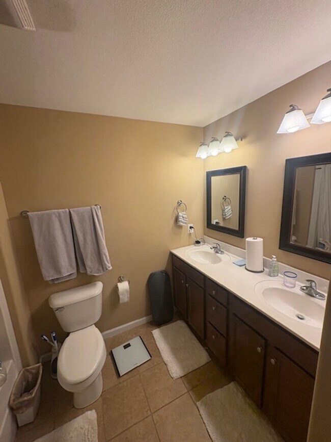 Foto del edificio - Duplex for Rent in Washington IL - 2 bedrooms/2baths