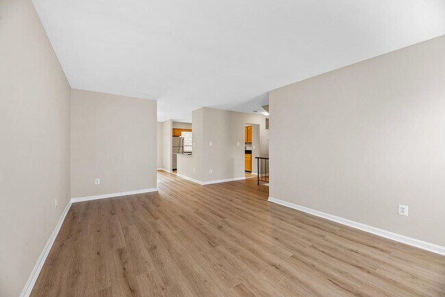 Building Photo - Open House Wed 5/15 from 5:30 - 6 PM
