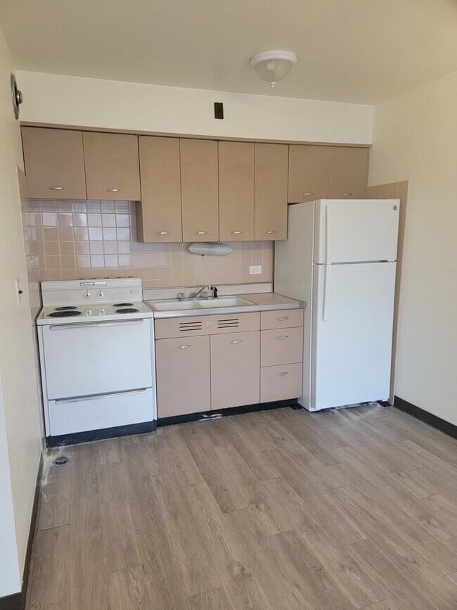 Foto del edificio - 144 Ann St