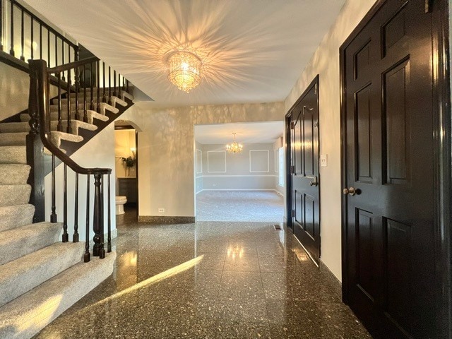 Building Photo - 12 Kingston Dr
