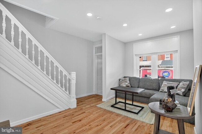 Foto del edificio - 4324 Otter St