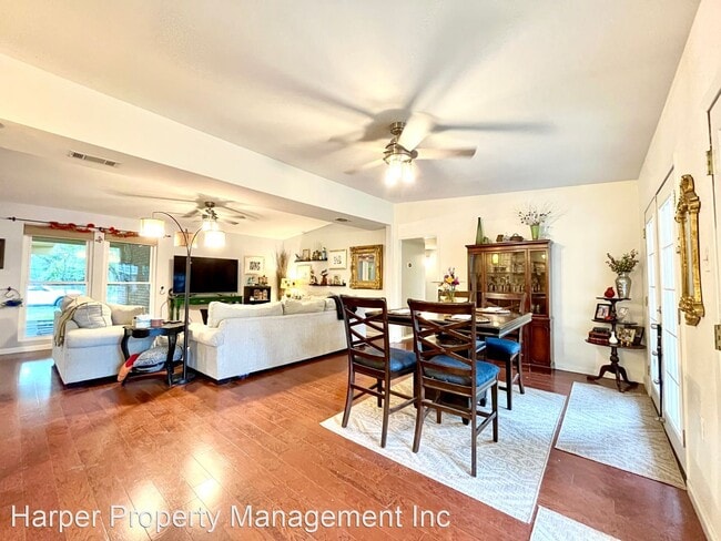 Building Photo - 3 br, 2 bath House - 9315 Nona Kay