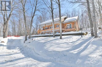 Building Photo - 169 Blakely Ln