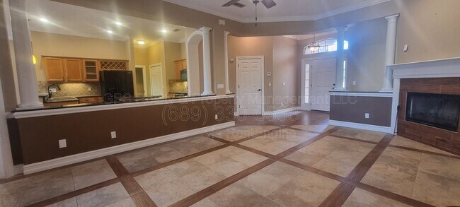 Foto del edificio - 878 Oakbranch Pl