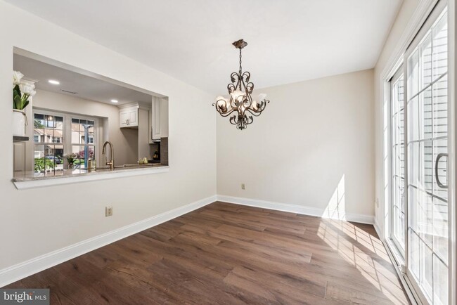 Building Photo - 100 Kettlebrook Dr