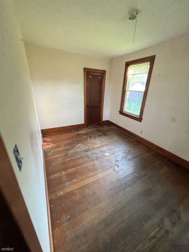 Building Photo - 4 br, 1 bath House - 413A New York 19