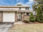 Primary Photo - 2 br, 2.5 bath House - 2947 Meadowbrook