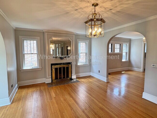Foto del edificio - 773 Harrison St