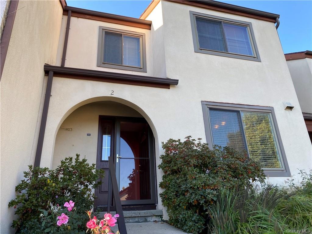 Foto principal - 11 Wildwood Rd