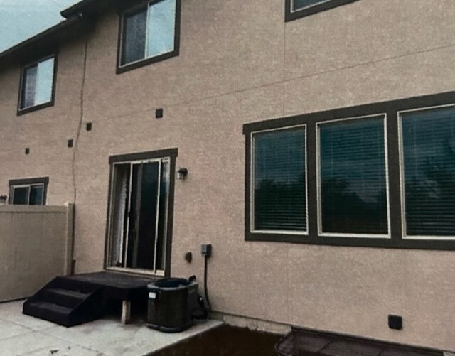 Building Photo - 246 Bridgewater Ln