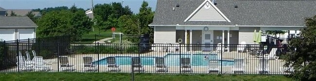 Building Photo - 1378 Heatherwood Ln
