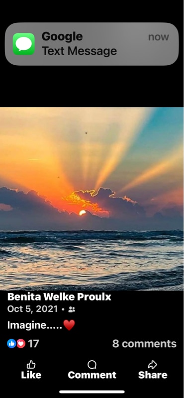 Photo - 728 SE 19th Ave House