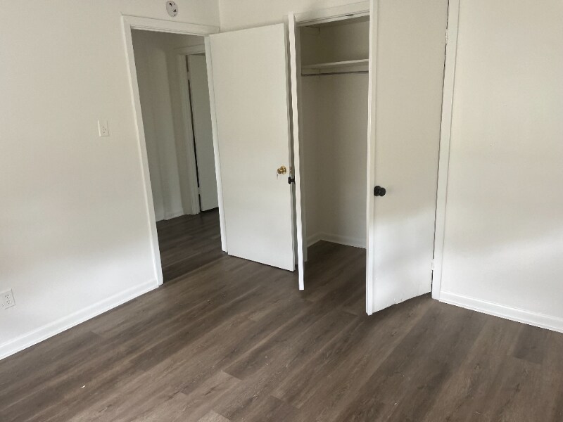 Foto principal - 1016 Leboeuf St