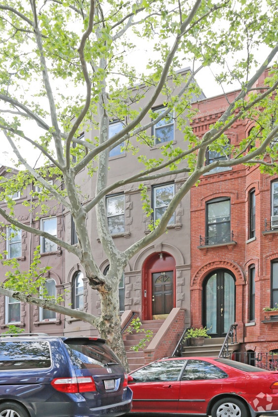 Building Photo - 58 Decatur St