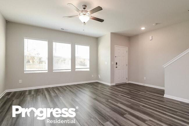 Foto del edificio - 618 Wendell Falls Pkwy