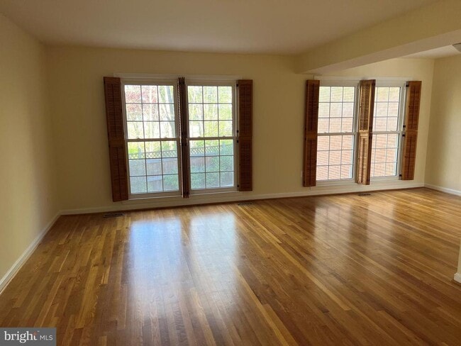 Building Photo - 3225 Dunster Ct
