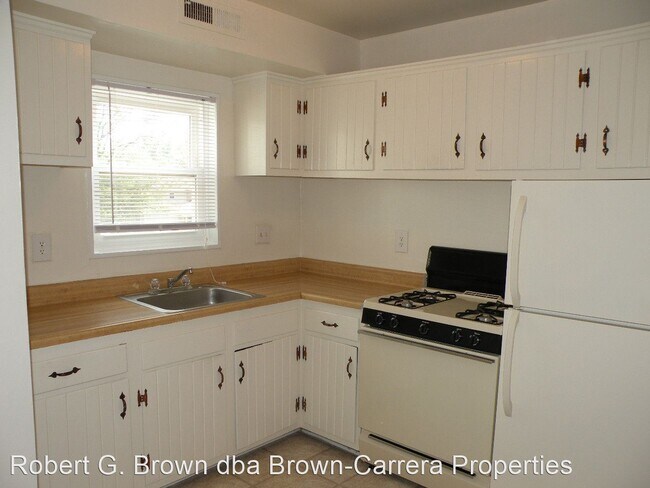 Foto del edificio - 120-3 Washington St NE