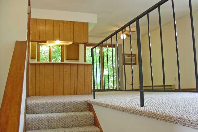Building Photo - 2 bedroom in Billings MT 59105