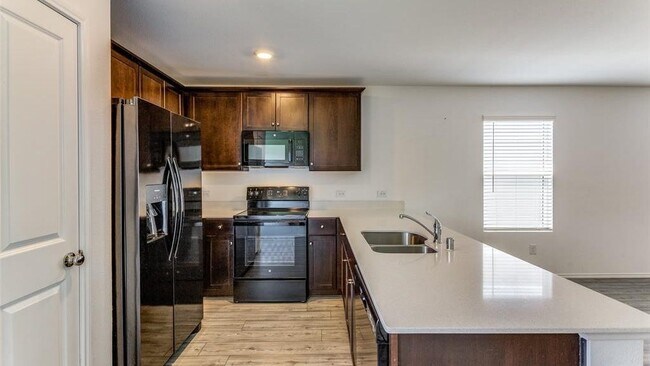 Building Photo - 5605 Timber Pt Dr