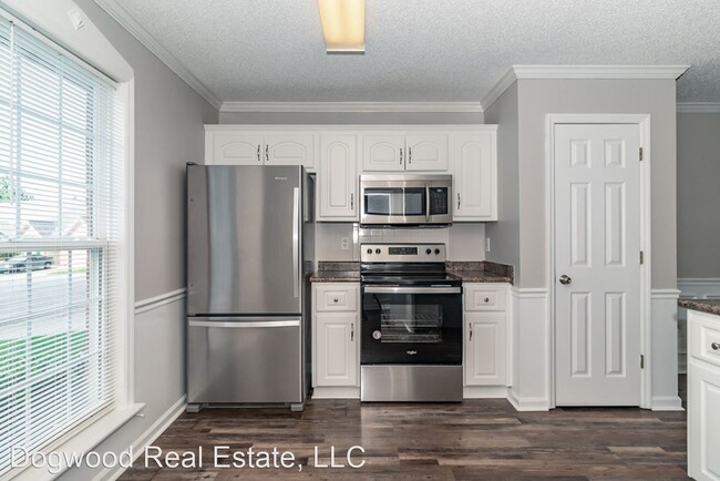 Building Photo - 2 br, 2 bath House - 216 Harvestwood Dr