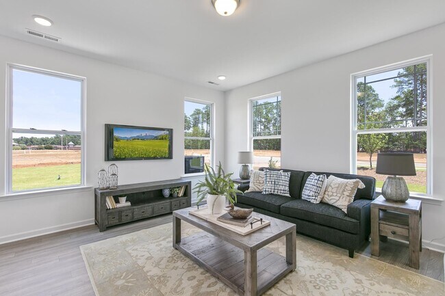 Foto del edificio - 103 Roebuck Ln