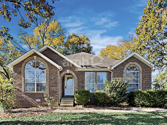 Building Photo - 111 Cedar Bend Ct