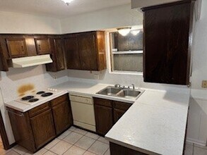 Building Photo - 4315 Baneway Dr