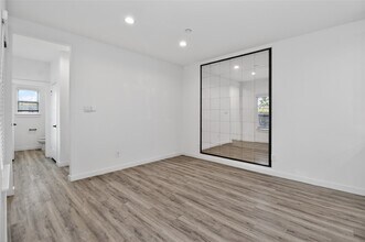 Building Photo - 4226 San Leo Ct