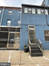 Building Photo - 600 N 11th St