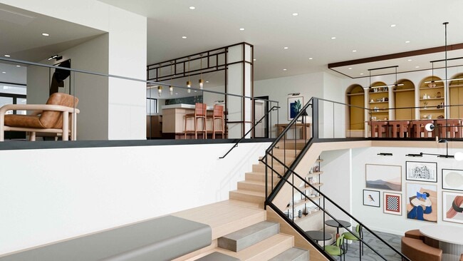 Building Photo - Verdant Apartments
