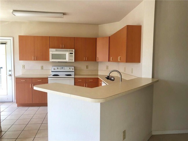 Foto del edificio - 108 SW Peacock Blvd