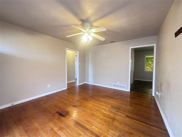 Foto del edificio - 1122 Bowie St