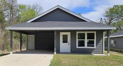 Building Photo - 428 N Cherokee Shores Dr