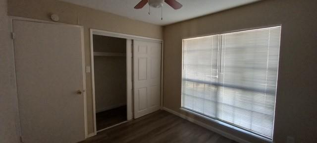 Foto del edificio - 6021 McAfee Dr