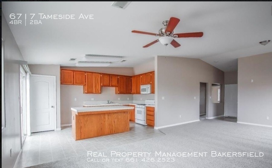 Building Photo - 6717 Tameside Ave