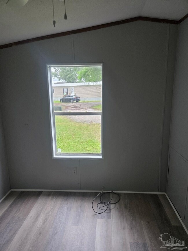 Building Photo - 5675 Saufley Field Rd