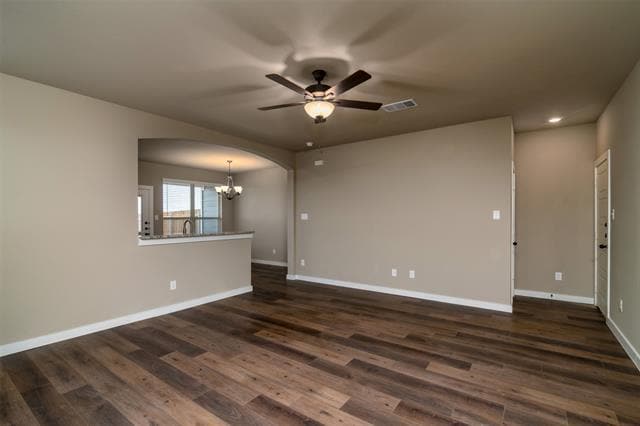 Building Photo - 601 Fallow Dr