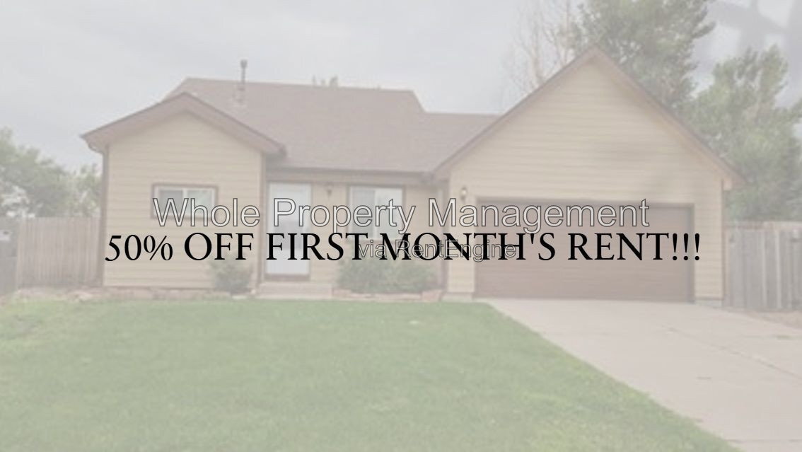 Photo - 17685 East Temple Drive