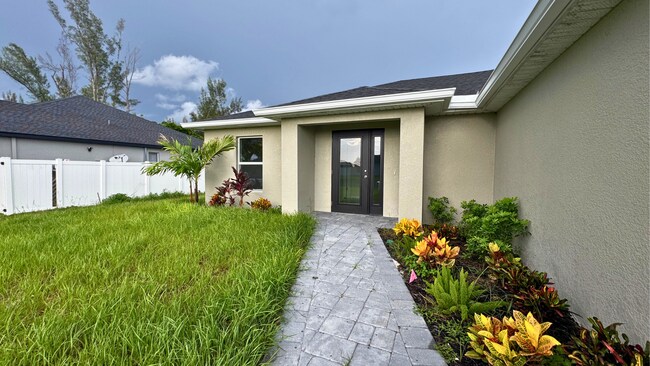 Foto del edificio - 2205 NW 2nd Pl