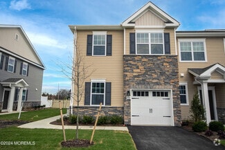 Building Photo - 70 Chapel Ln