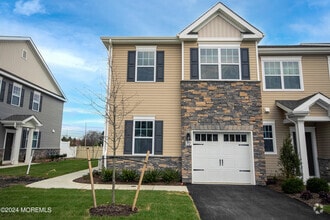 Building Photo - 70 Chapel Ln