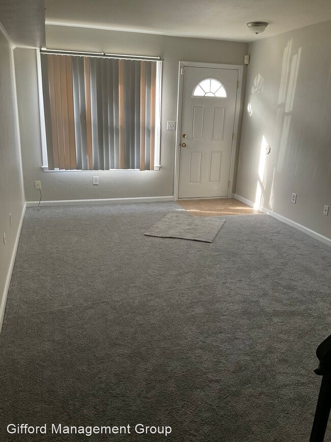 Building Photo - 3 br, 1.5 bath House - 704 Taft Ave